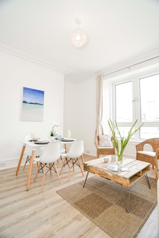 Appartement Modern *
